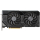 ASUS GeForce RTX 4070 DUAL OC 12GB GDDR6X - 1132675 - zdjęcie 3